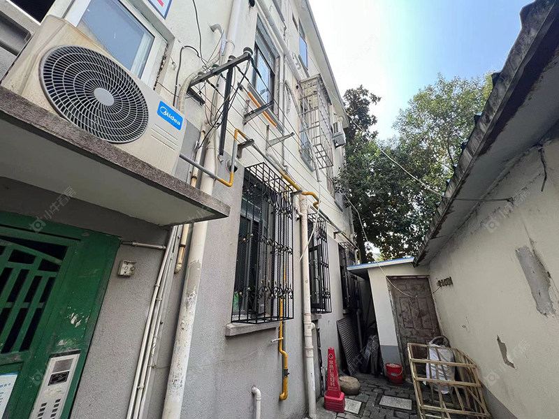 苏州菱塘北路12号小区_菱塘北路12号小区null