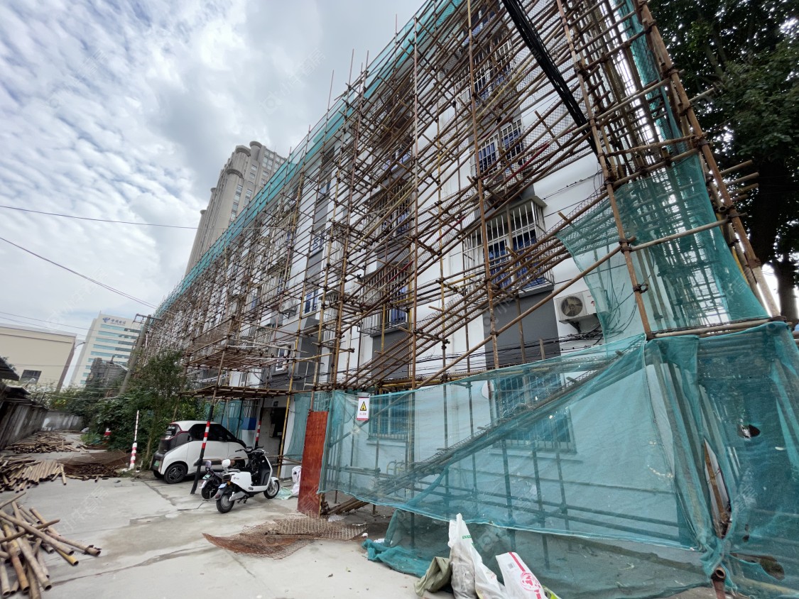 苏州兴达小区小区_兴达小区小区null