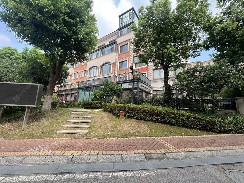 苏州怡景湾（常熟）小区_怡景湾（常熟）小区null