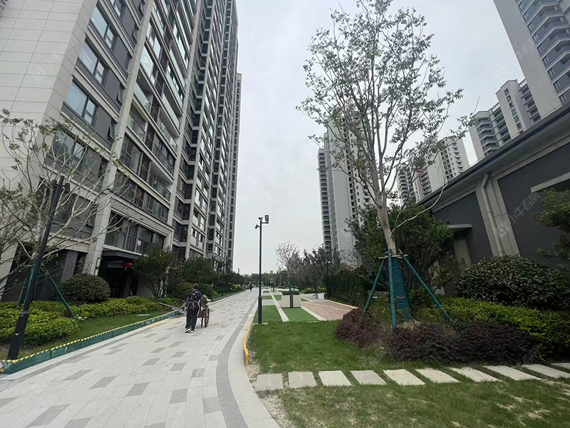苏州常熟宝龙广场小区_常熟宝龙广场小区null