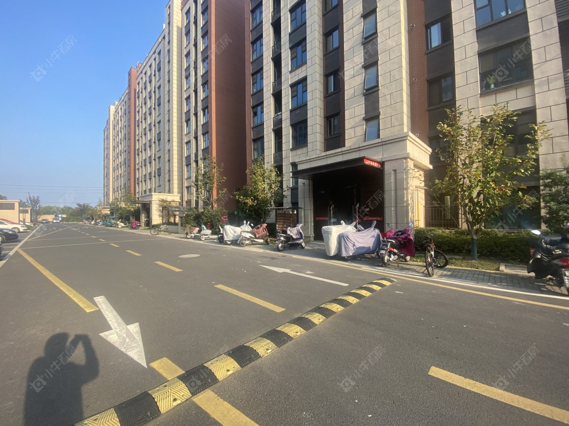 苏州珺悦阁小区_珺悦阁小区null