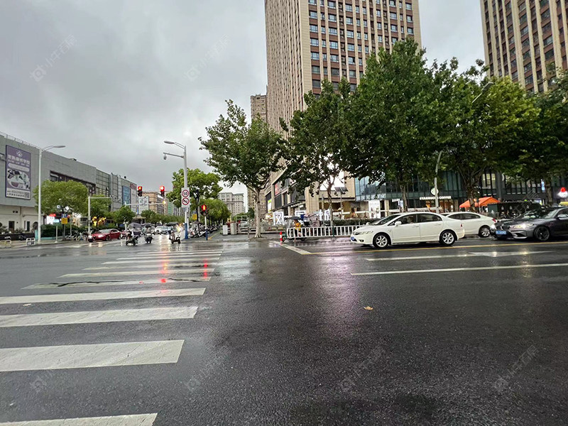 苏州常熟凤凰城小区_常熟凤凰城小区null