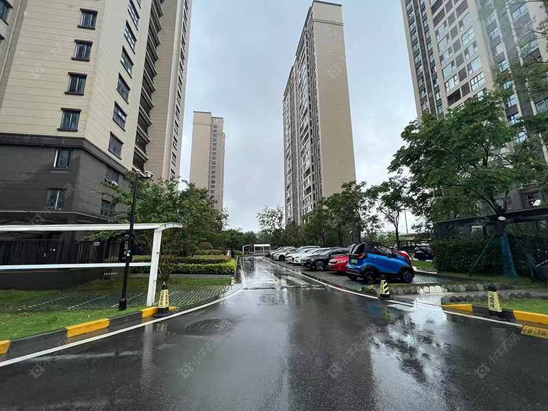 苏州常熟中梁珑璟阁小区_常熟中梁珑璟阁小区null
