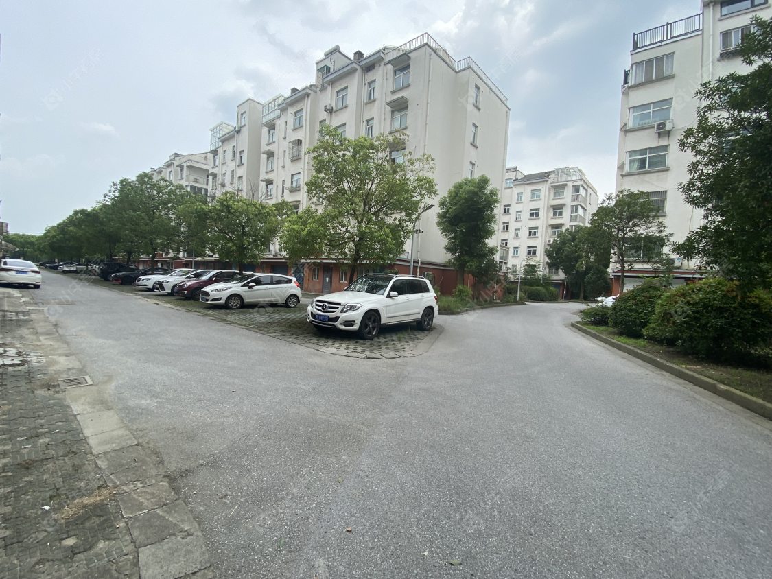 苏州百盛花園北区小区_百盛花園北区小区null