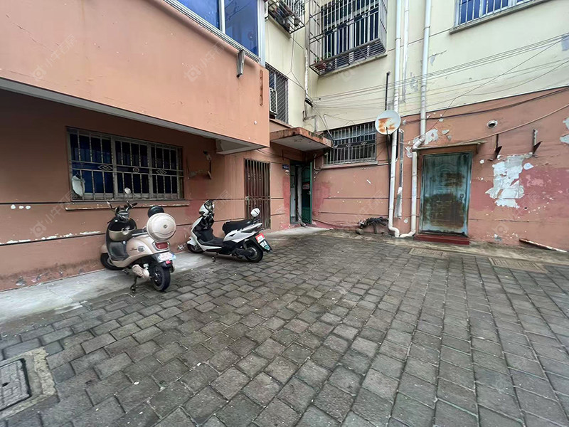 苏州漕泾新村一区西区小区_漕泾新村一区西区小区null