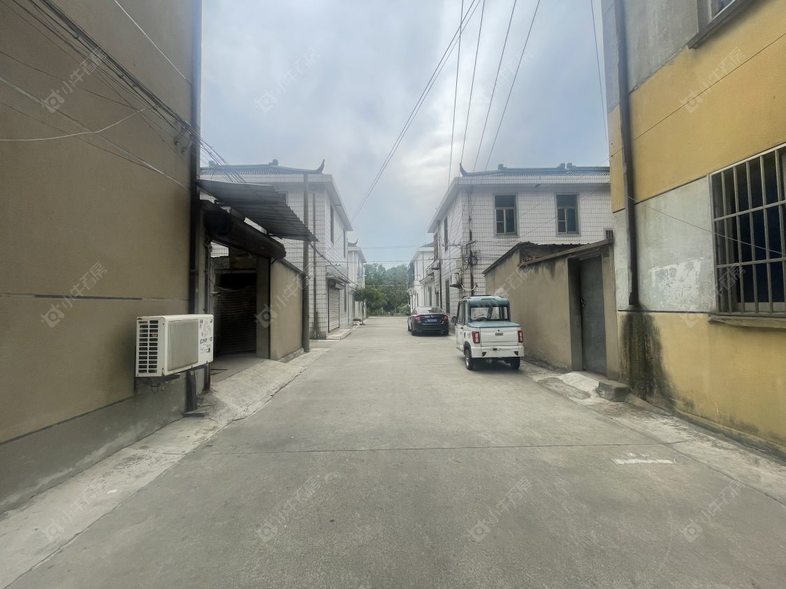 苏州月河新村小区_月河新村小区null