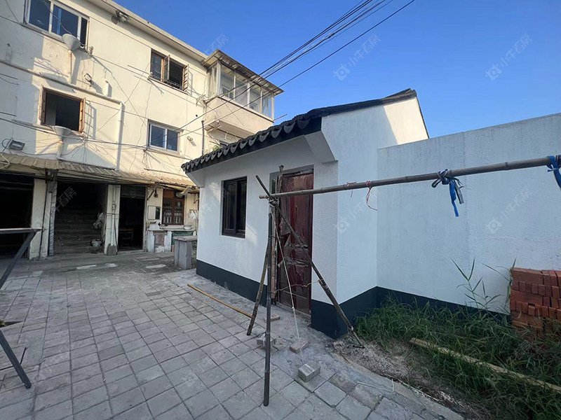 苏州东仓街小区_东仓街小区null