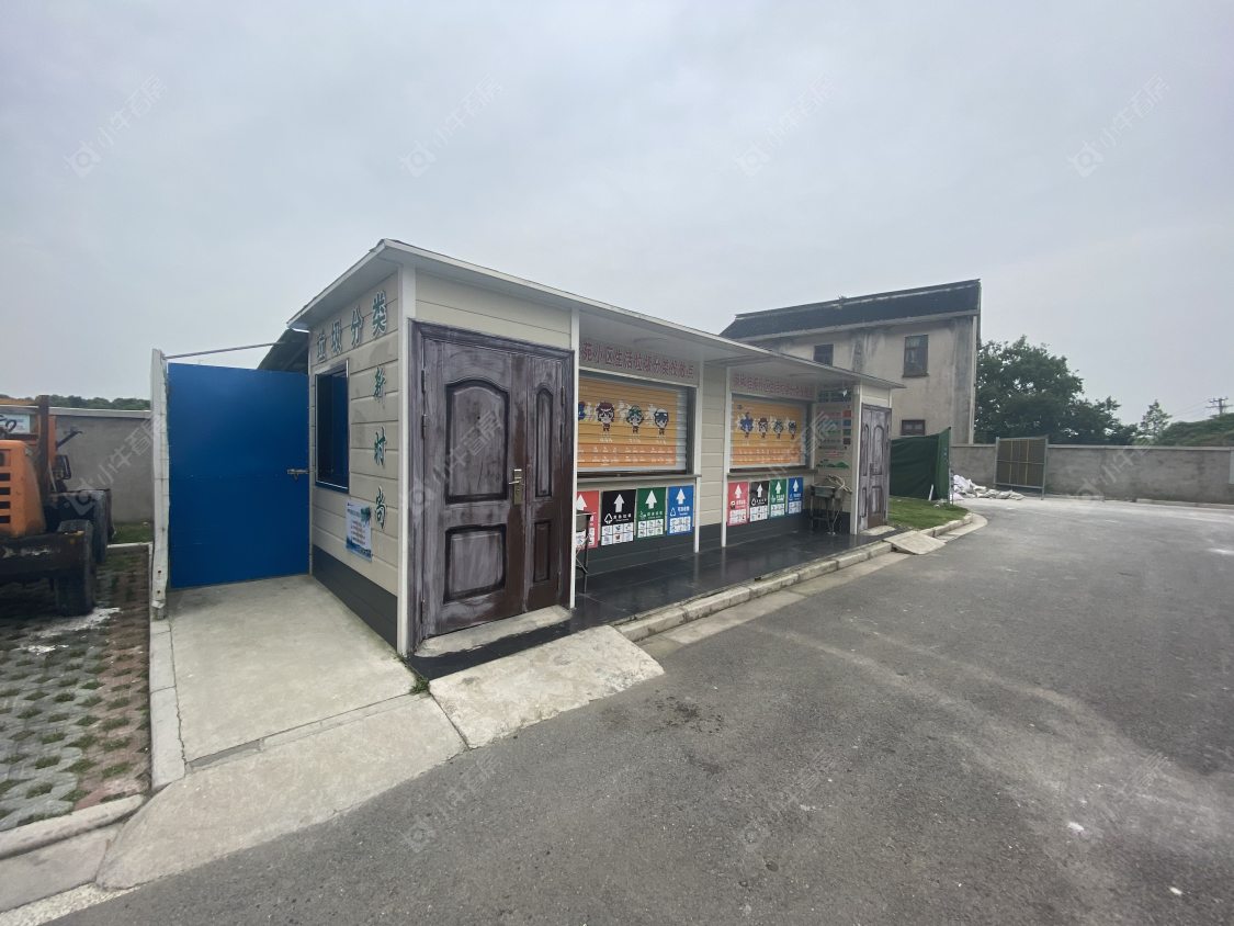 苏州新和佳苑小区_新和佳苑小区null