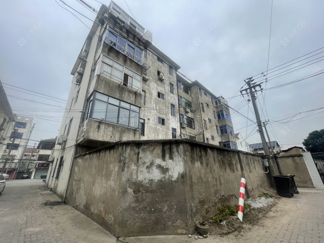 苏州碧溪中路小区_碧溪中路小区null