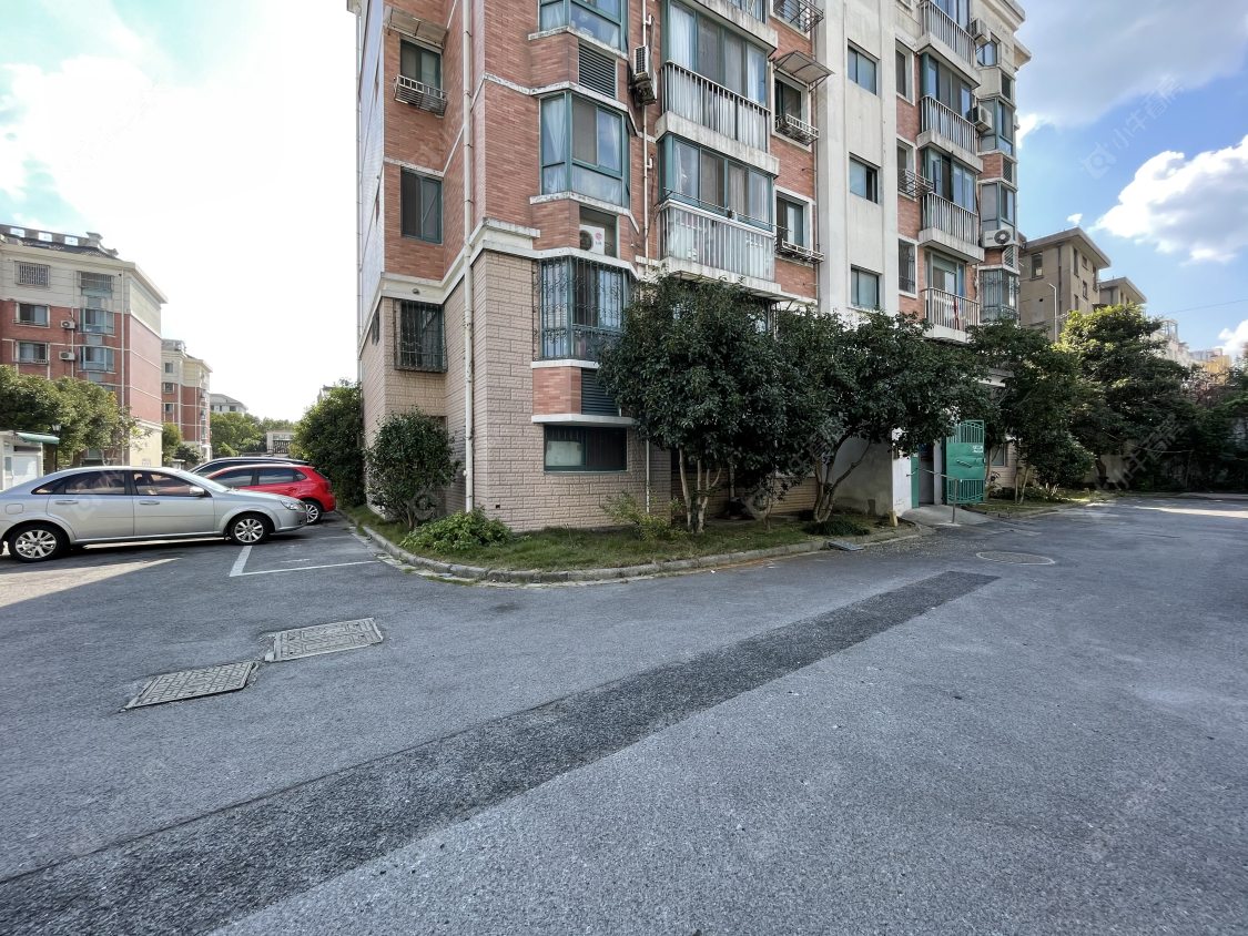 苏州枫林苑小区_枫林苑小区null