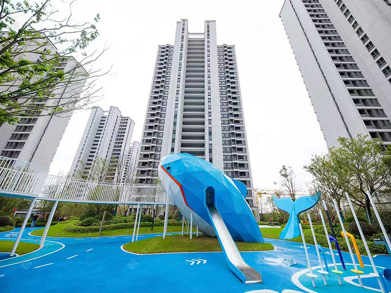 苏州爱情溪岸小区_爱情溪岸小区null