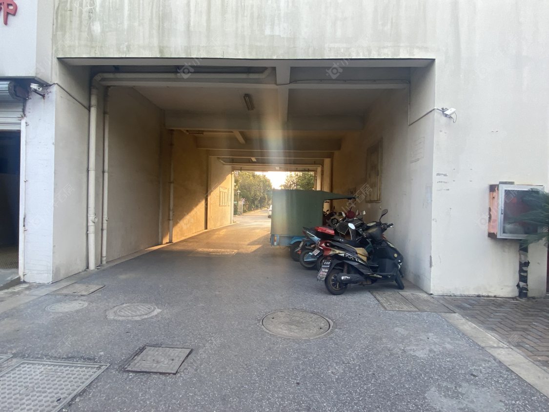 苏州汇丰佳苑小区_汇丰佳苑小区null