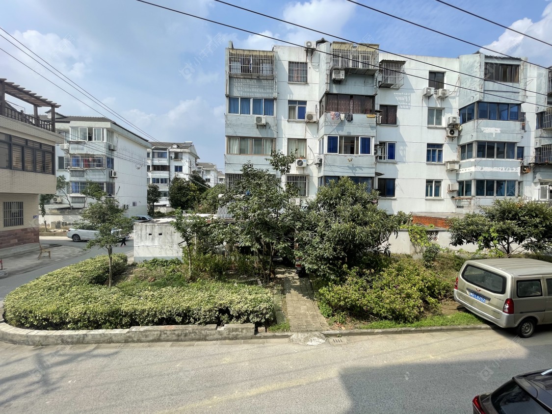 苏州五星新村三区小区_五星新村三区小区null