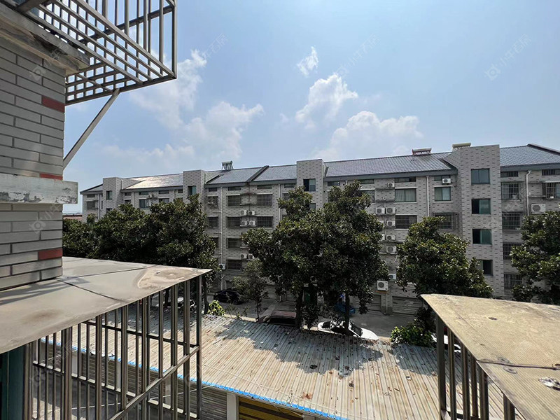 苏州恩潭新村五区小区_恩潭新村五区小区null