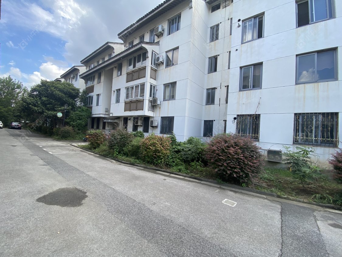 苏州嘉和居小区_嘉和居小区null