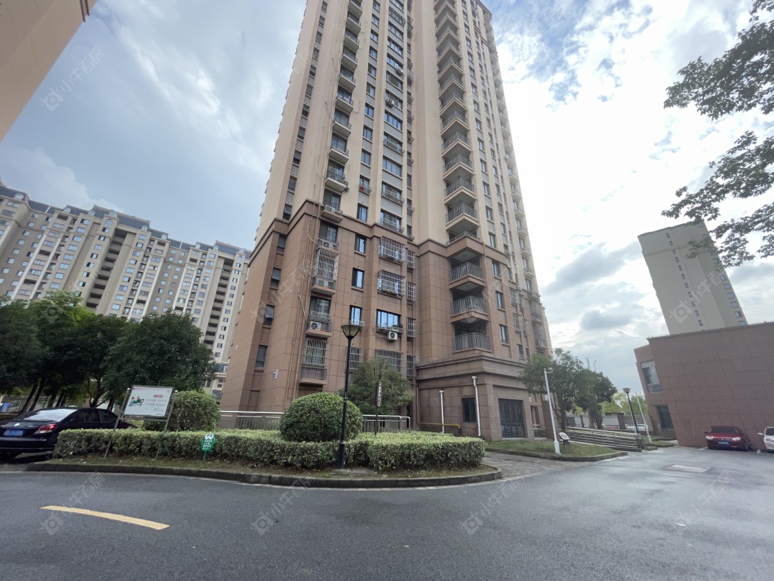 苏州怡馨佳苑小区_怡馨佳苑小区null