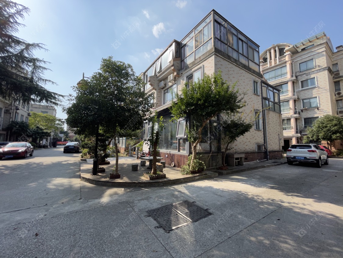 苏州金马珠江苑二区小区_金马珠江苑二区小区null