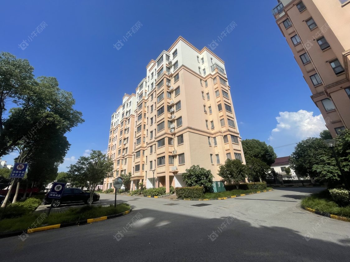 苏州紫霞花园小区_紫霞花园小区null