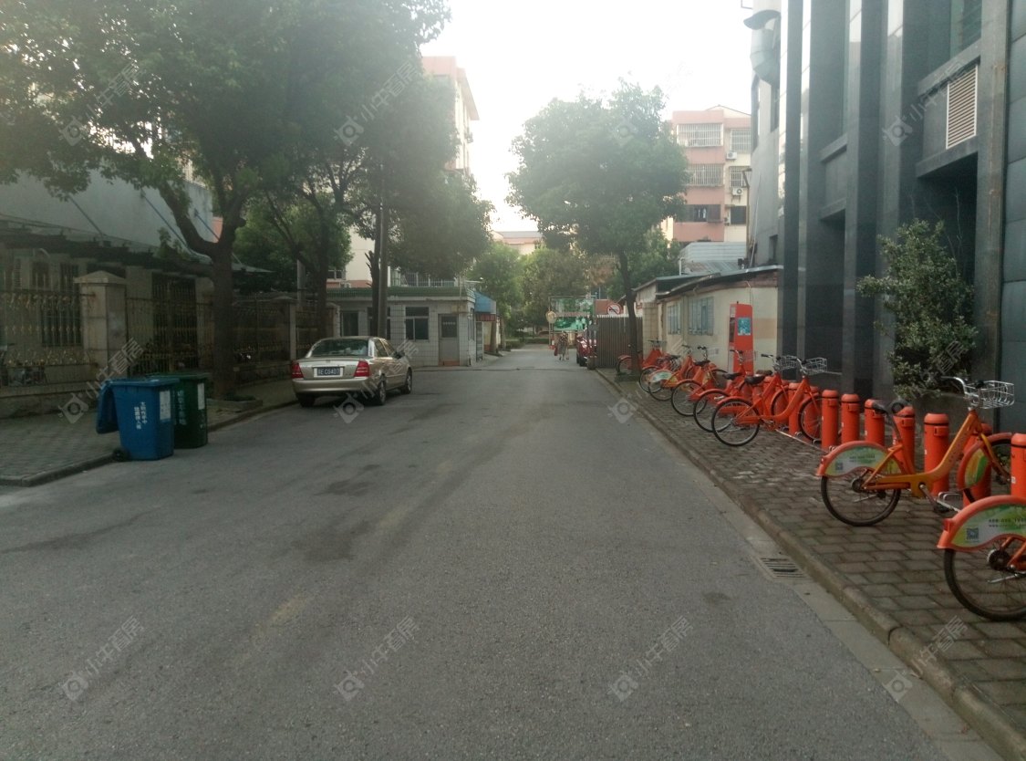 苏州五星新村一区小区_五星新村一区小区null