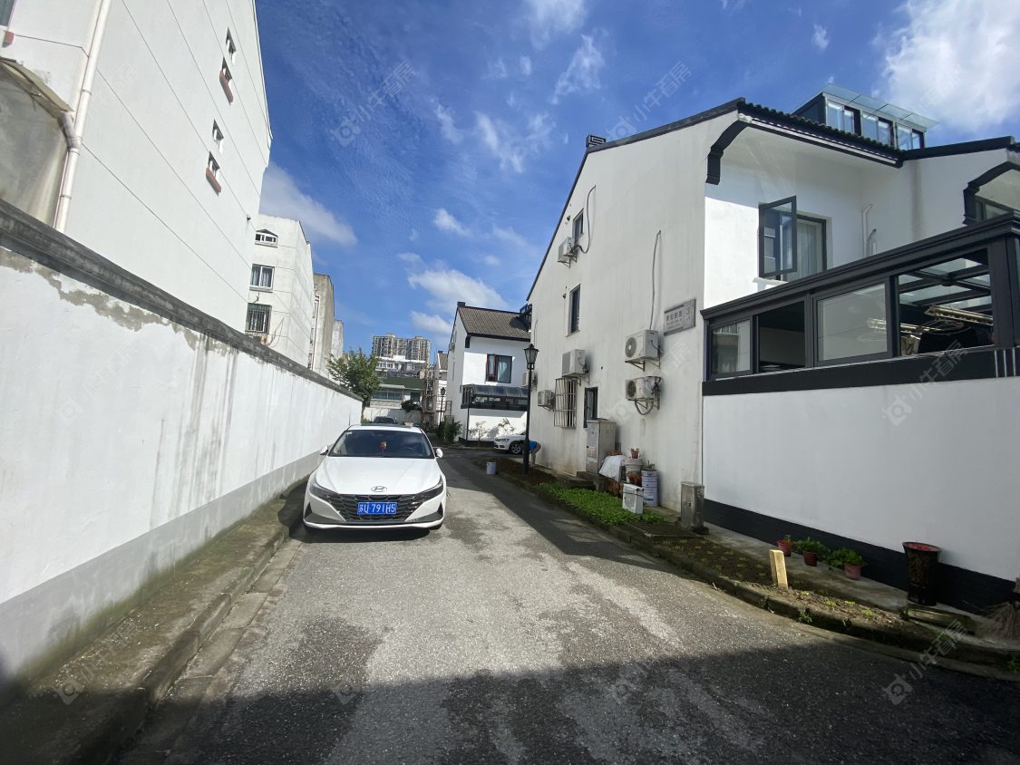 苏州泰安新居小区_泰安新居小区null