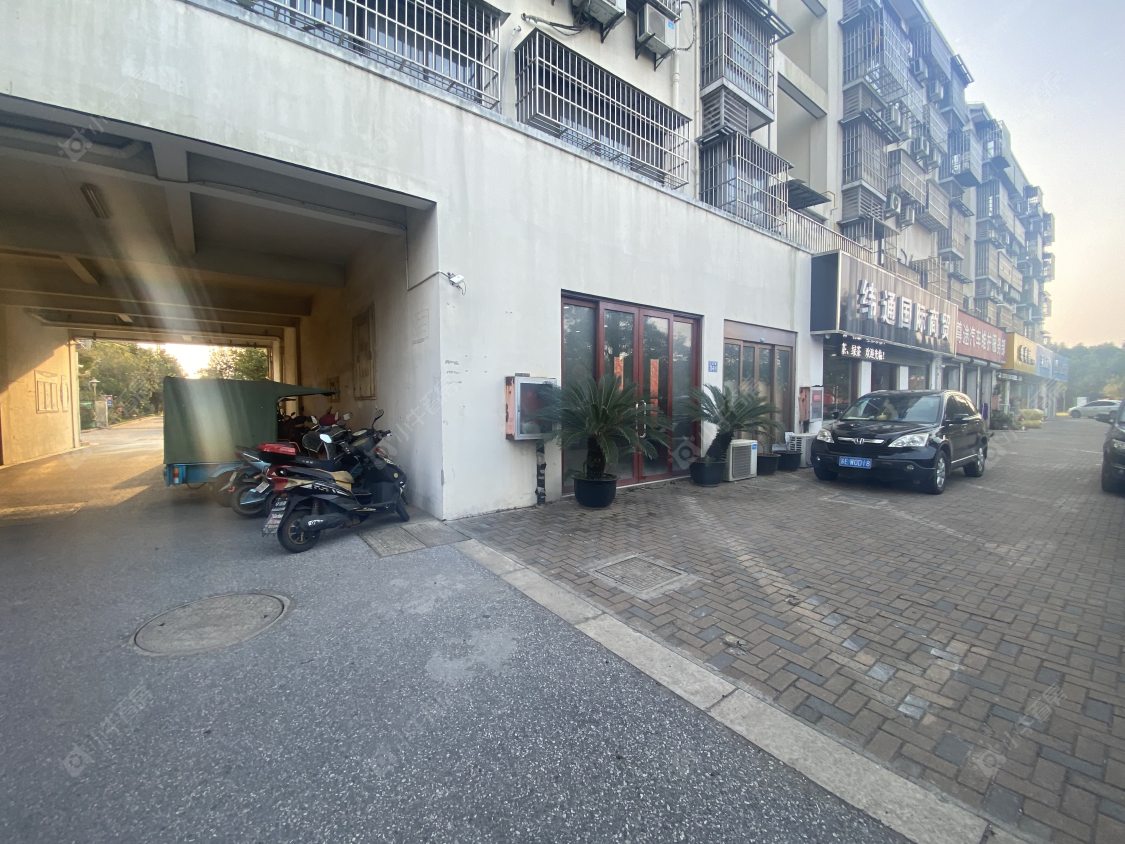 苏州汇丰佳苑小区_汇丰佳苑小区null