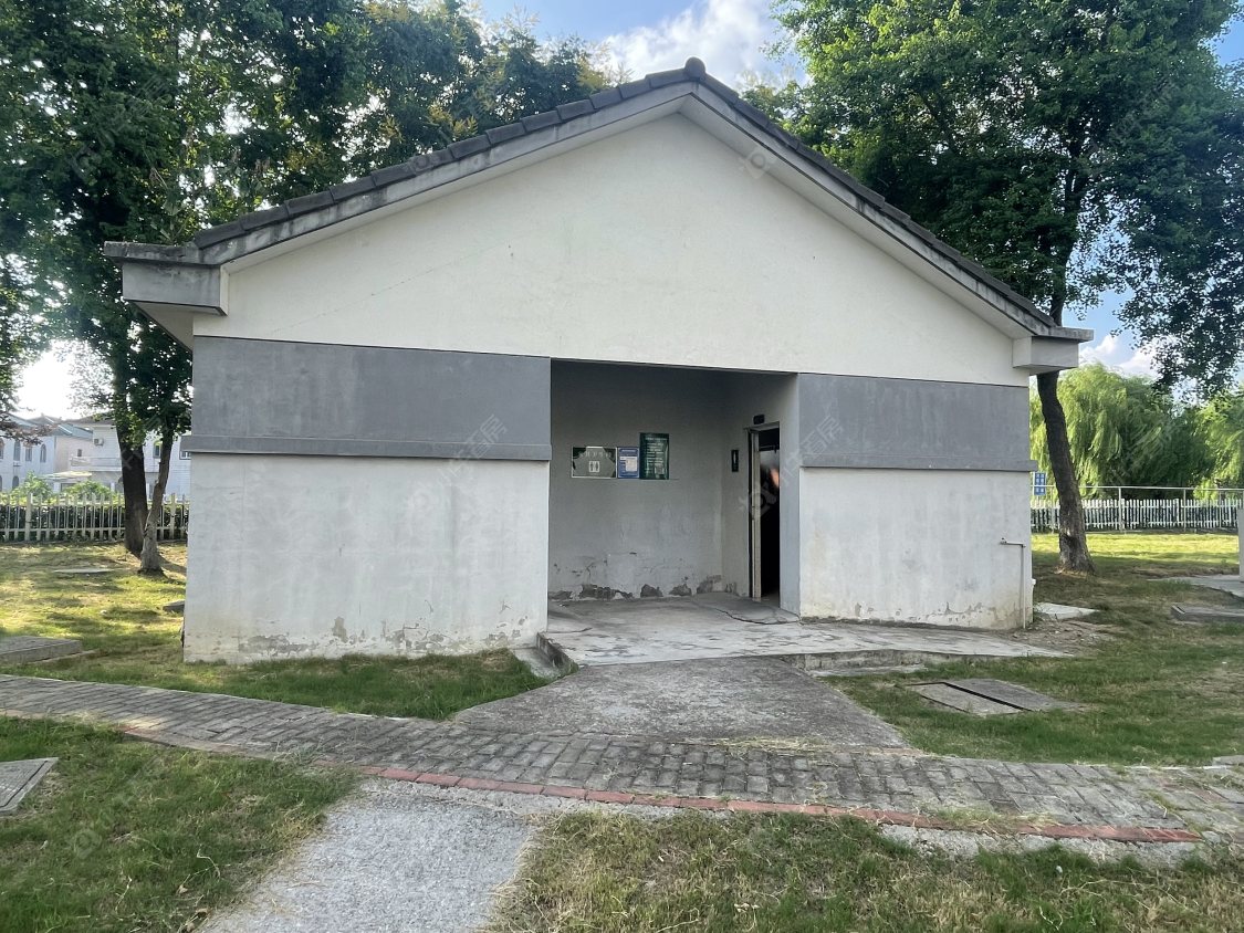 苏州铁琴花园小区_铁琴花园小区null