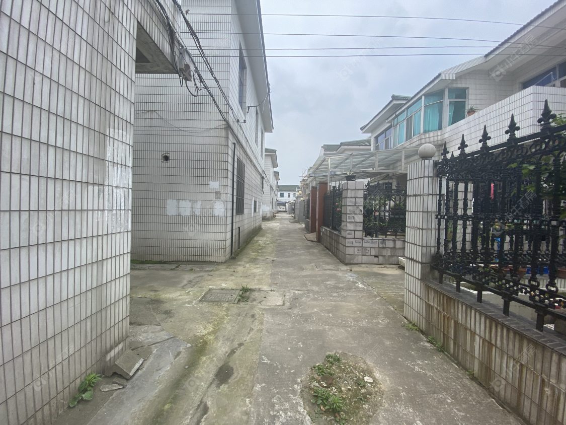 苏州东苑小区小区_东苑小区小区null