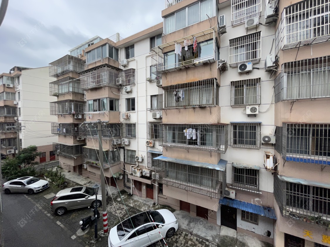 苏州五星新村六区小区_五星新村六区小区null