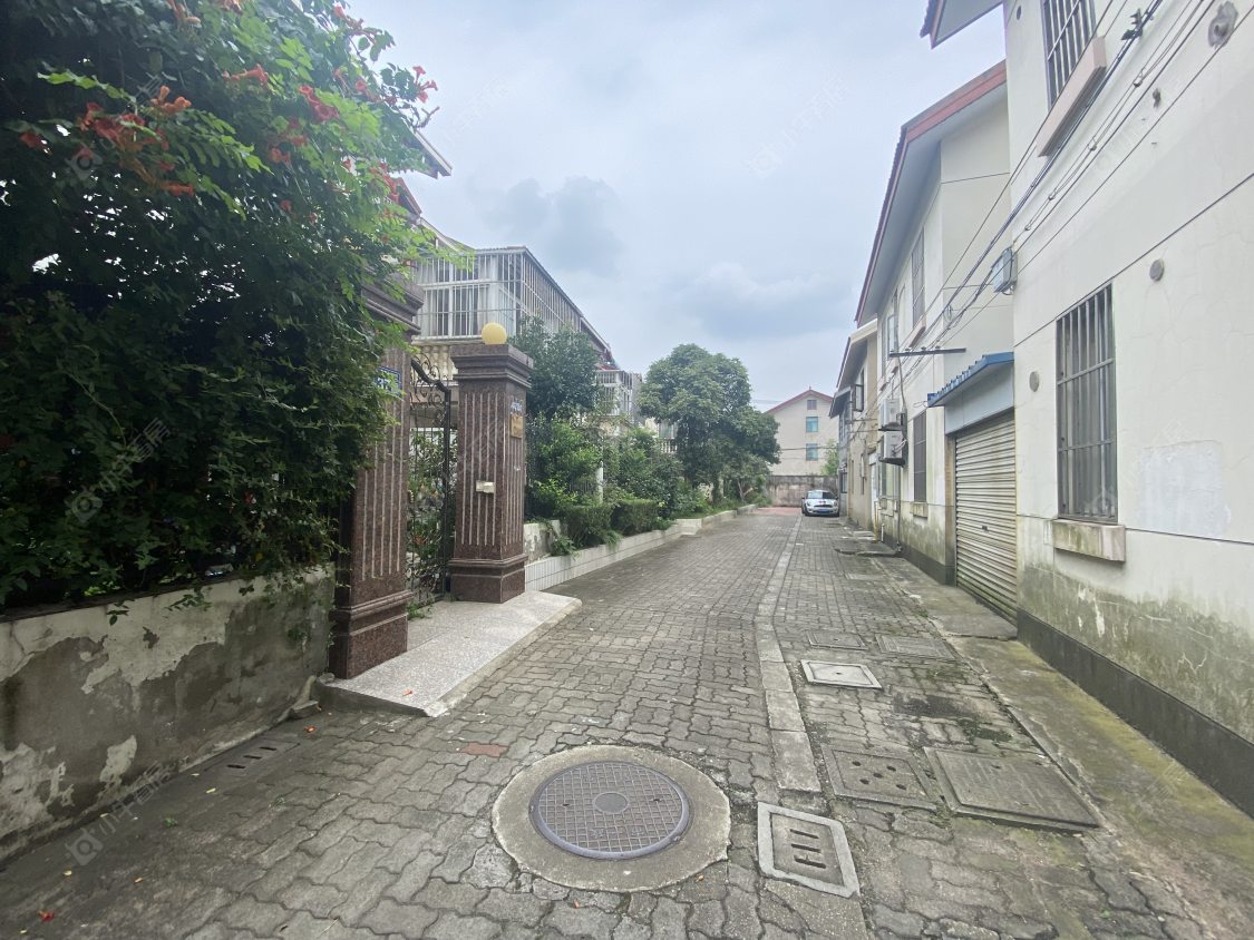 苏州湖苑新村四区小区_湖苑新村四区小区null