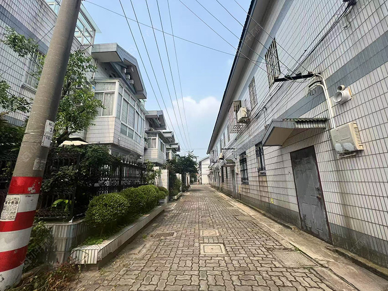 苏州金马花苑北区小区_金马花苑北区小区null