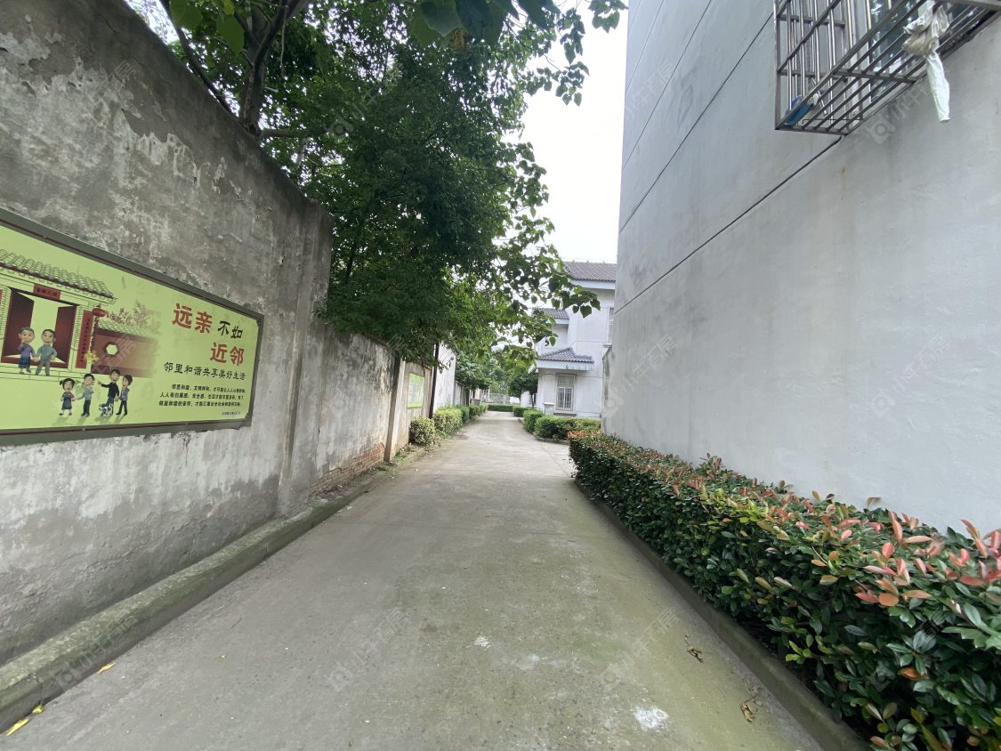 苏州永宁阁小区小区_永宁阁小区小区null