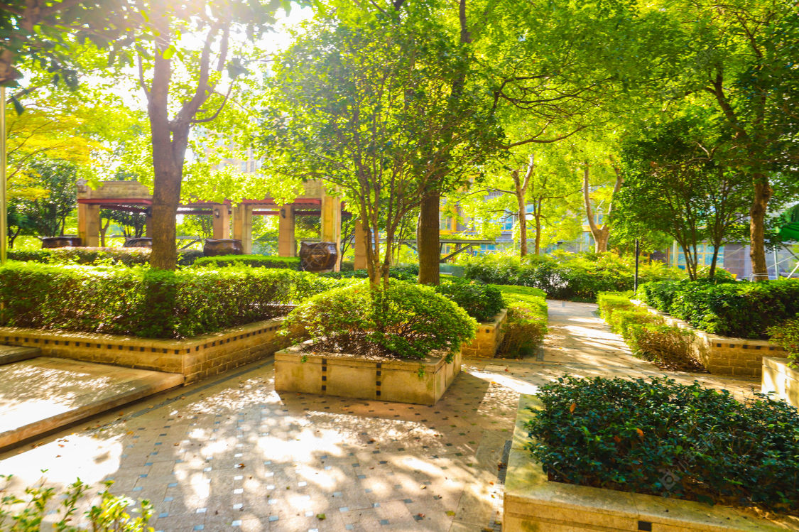 苏州暨阳湖皇冠小区_暨阳湖皇冠小区实景图