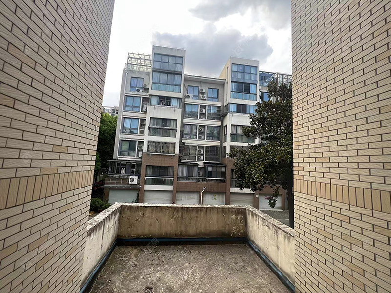 苏州凯瑞瑞仕花苑小区_凯瑞瑞仕花苑小区null