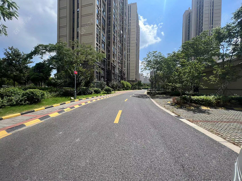 苏州碧海家园二区小区_碧海家园二区小区null