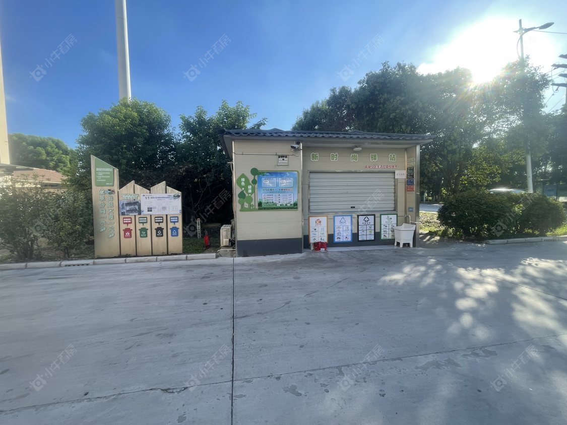 苏州淼南路186号小区_淼南路186号小区null