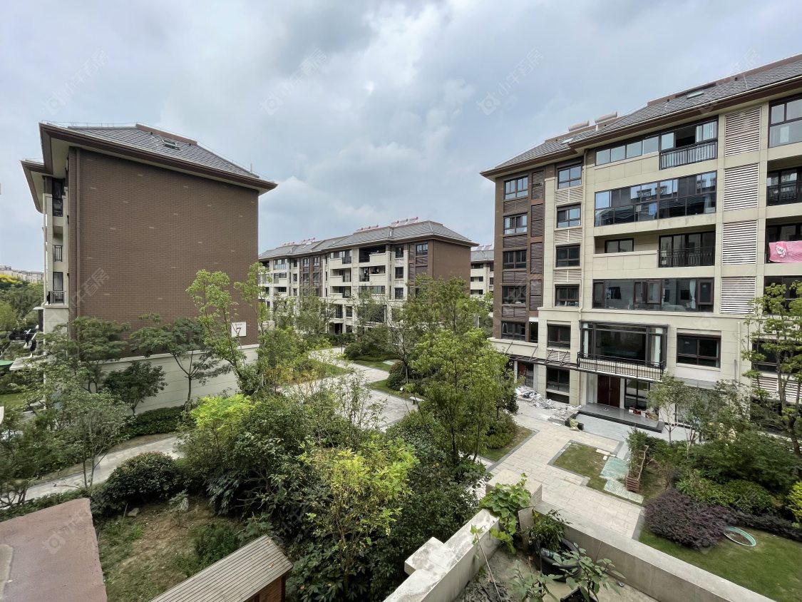 苏州见山湖别院小区_见山湖别院小区null