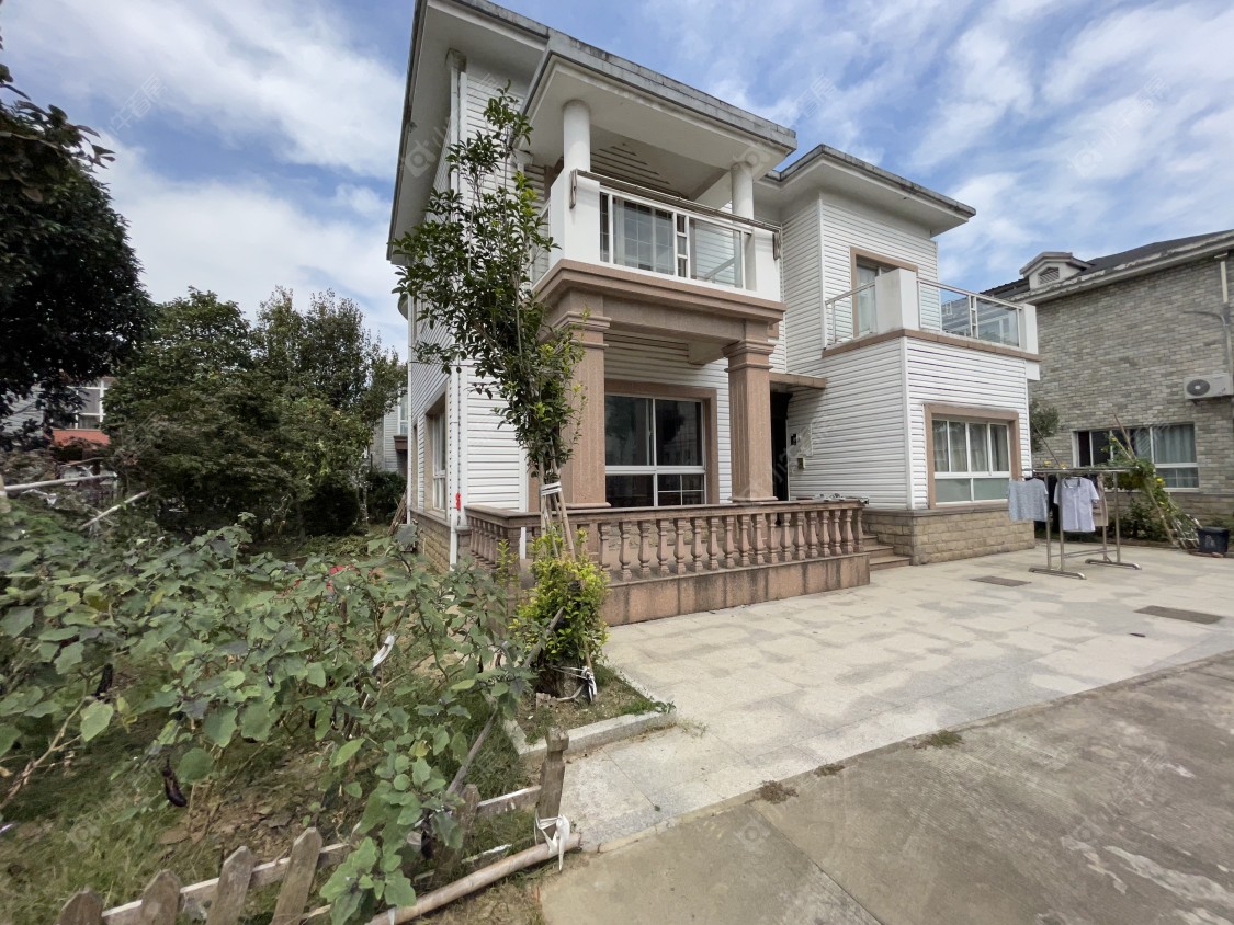 苏州名绅豪园小区_名绅豪园小区null