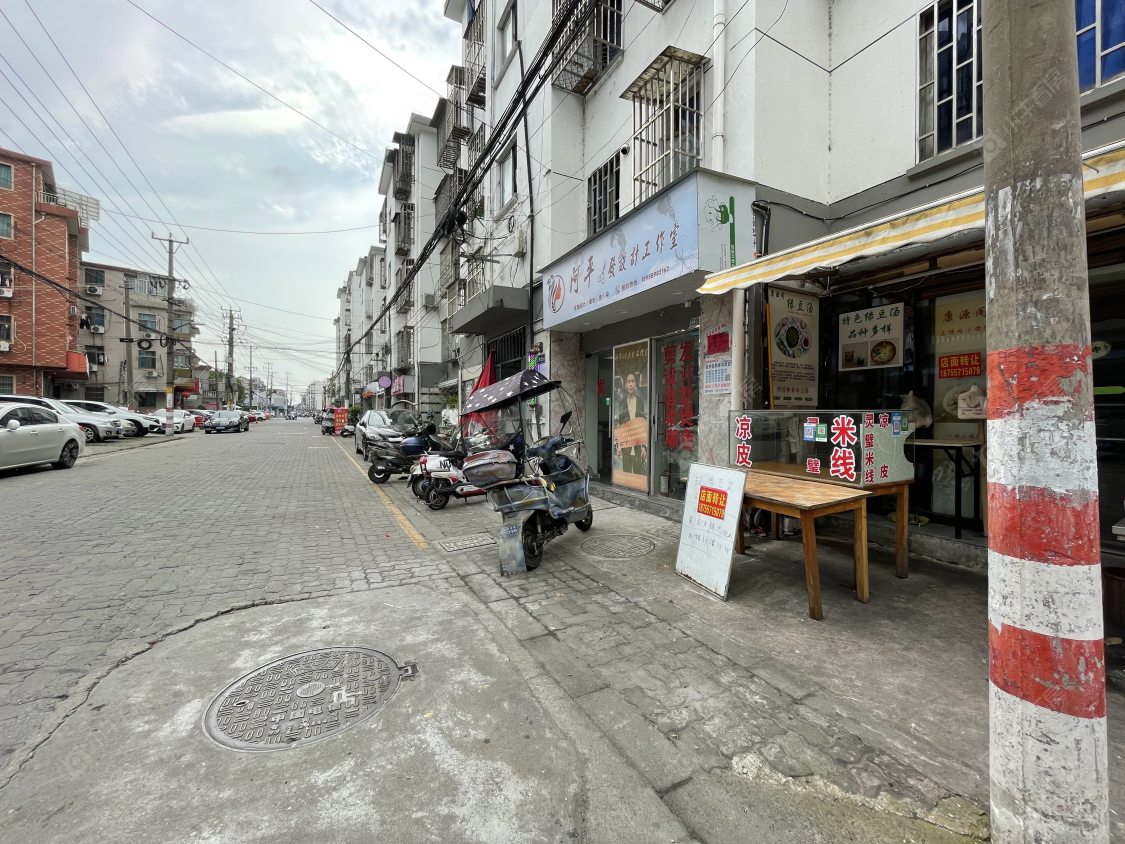 苏州里湖泾别墅区小区_里湖泾别墅区小区null