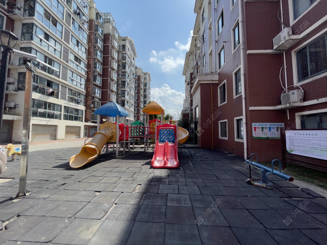 苏州海阳广场小区_海阳广场小区null