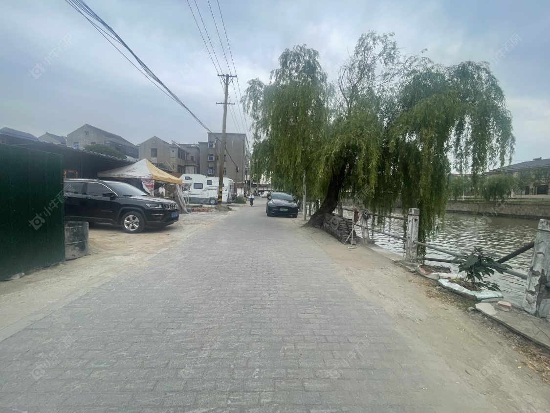 苏州西街(常熟)小区_西街(常熟)小区null