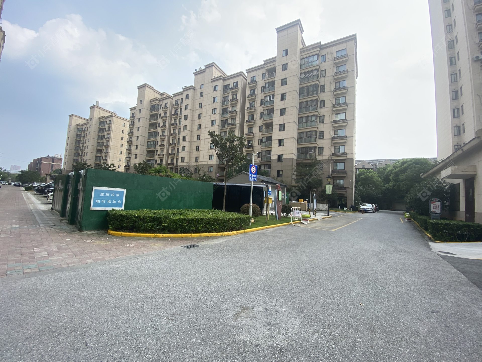 苏州常熟恒基曼城小区_常熟恒基曼城小区undefined
