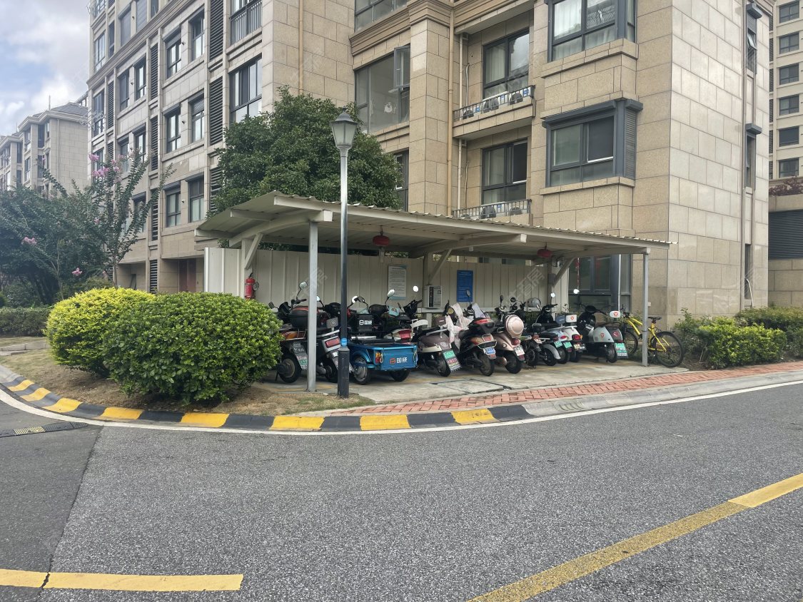 苏州常熟中南雅苑小区_常熟中南雅苑小区null