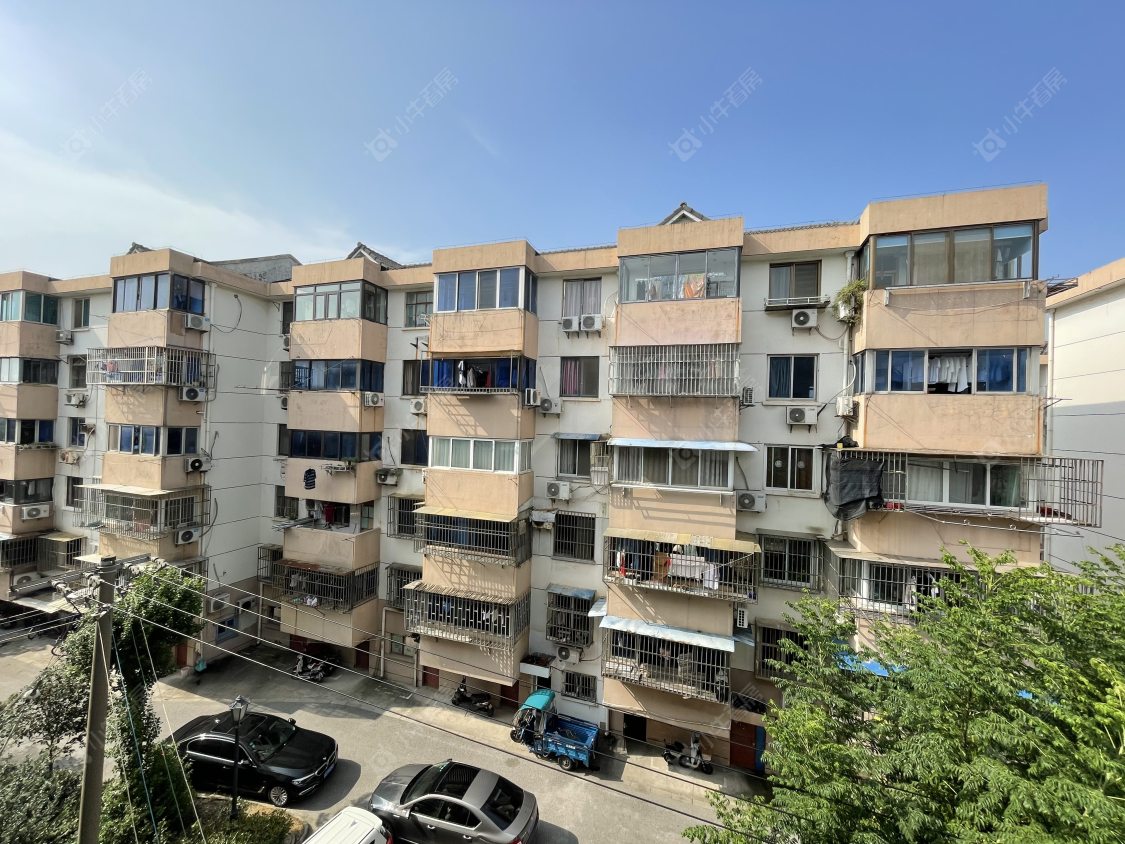 苏州甸桥新村一区小区_甸桥新村一区小区null