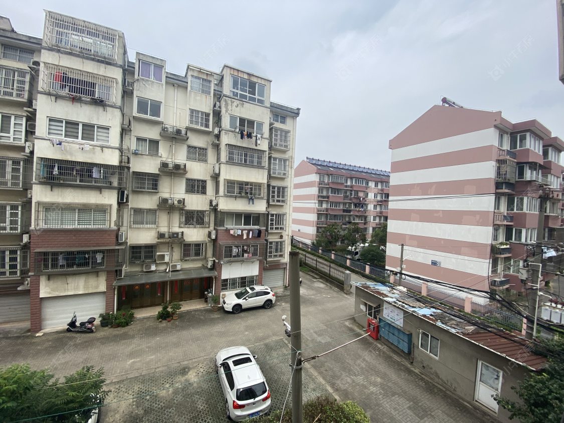 苏州湖苑四区小区_湖苑四区小区null