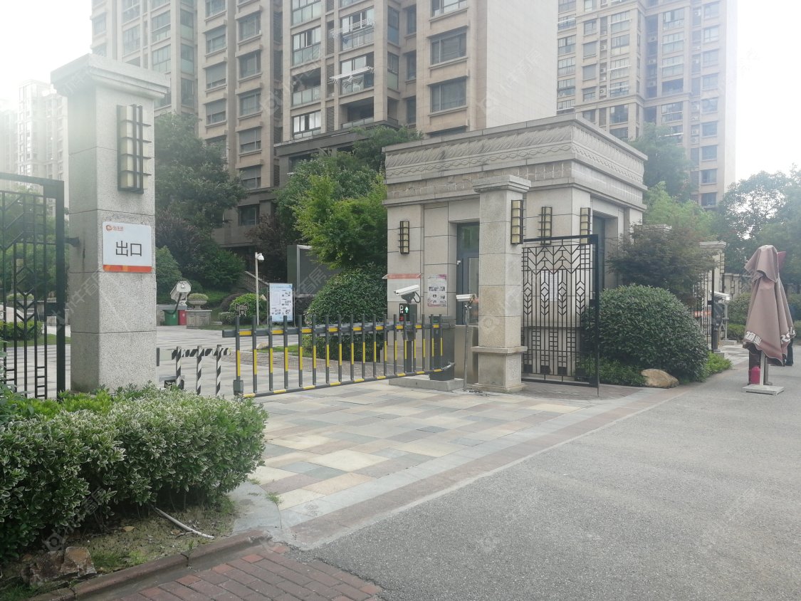 苏州弘阳尊邸小区_弘阳尊邸小区null