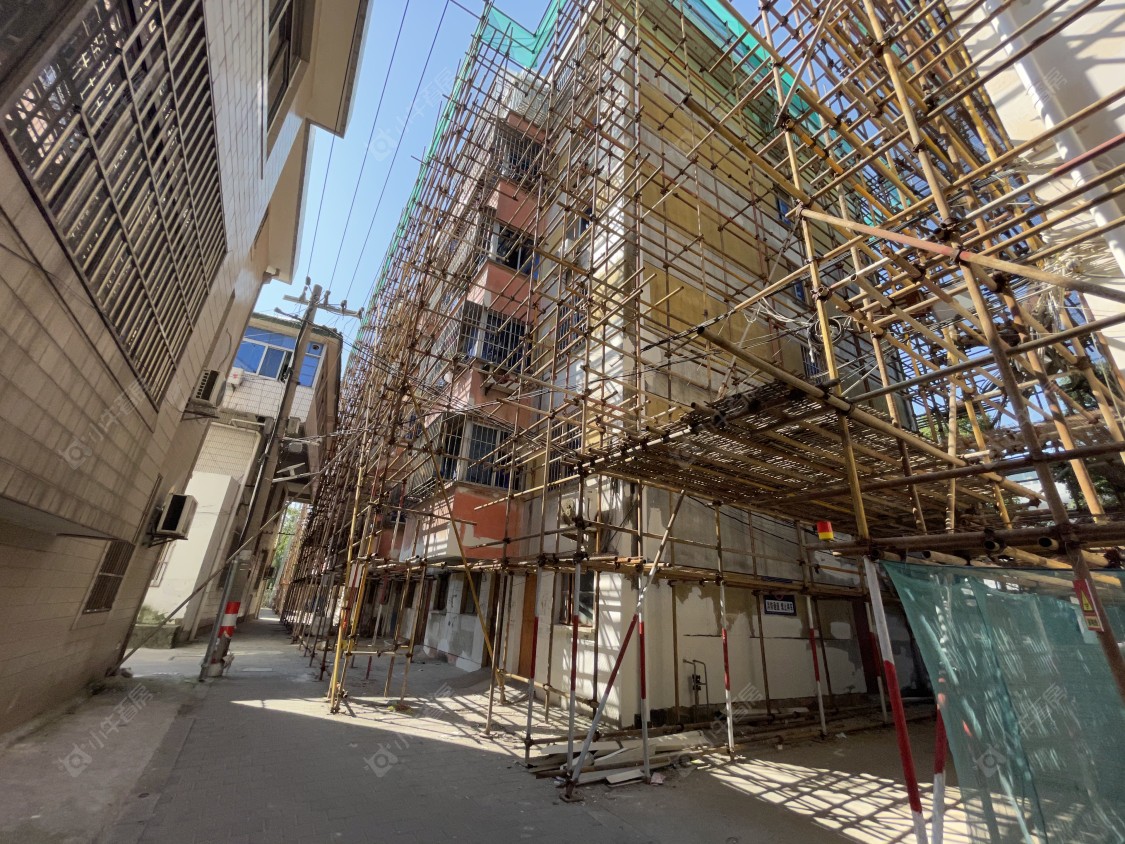 苏州长江路521号小区_长江路521号小区null