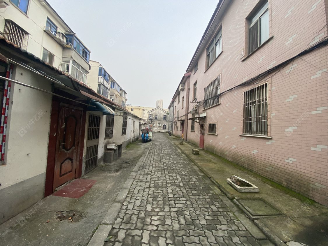 苏州阜湖新村小区_阜湖新村小区null