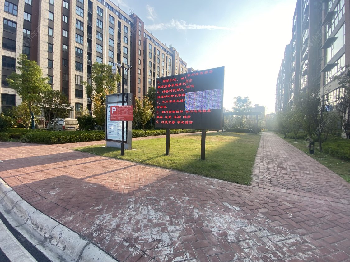 苏州珺悦阁小区_珺悦阁小区null