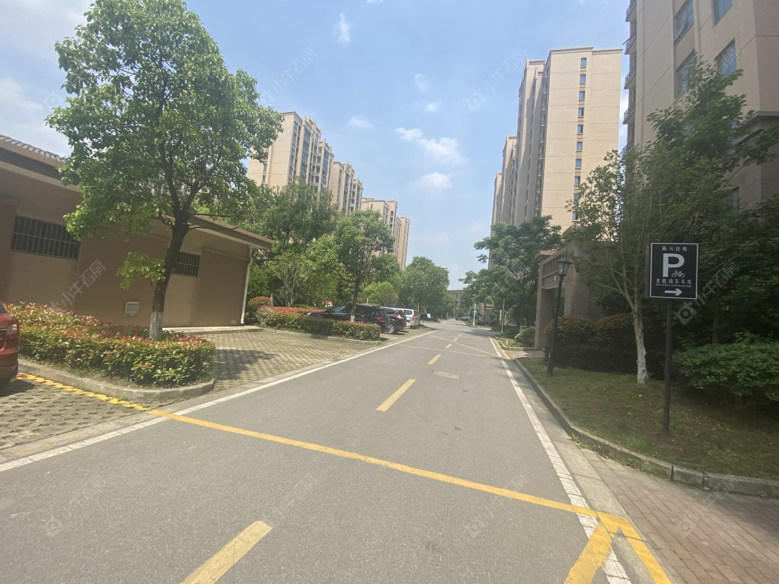 苏州燕兴佳苑小区_燕兴佳苑小区null