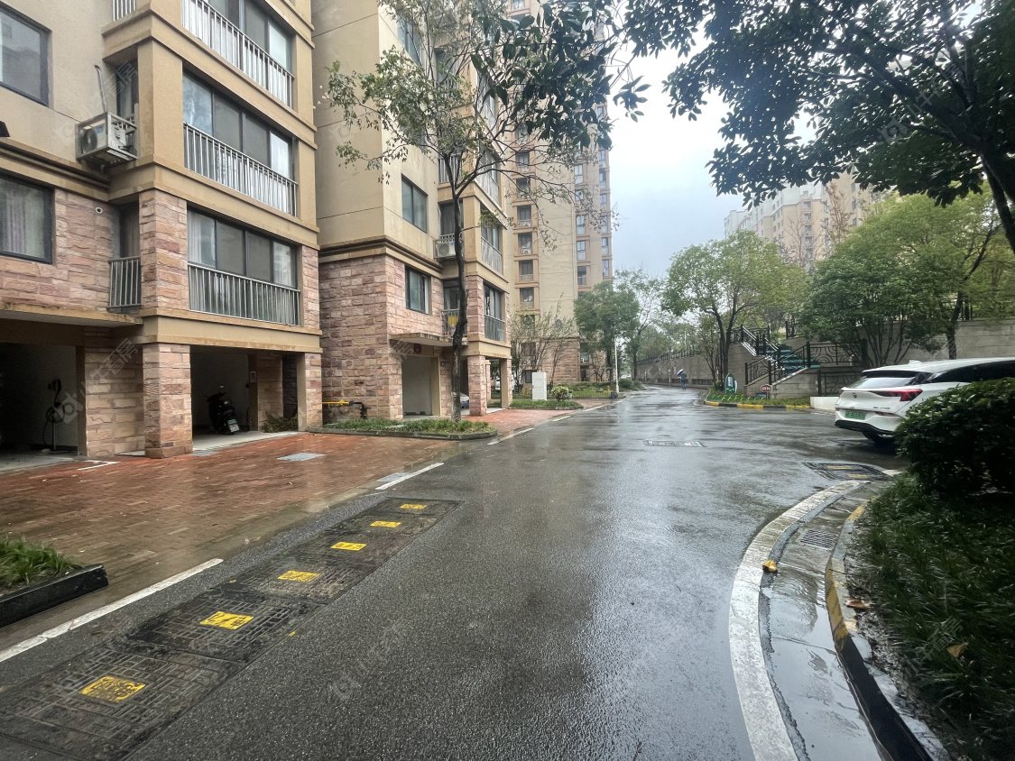 苏州东馨佳苑小区_东馨佳苑小区null